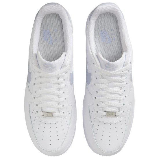 Nike Air Force 1 '07